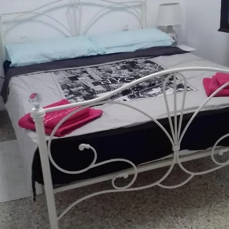 Villa Maryvilla Calpe