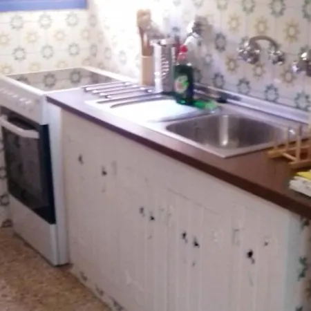 Maryvilla ヴィラ *