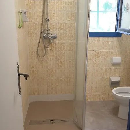 Maryvilla * Calpe