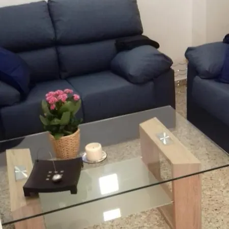 Maryvilla ヴィラ カルプ