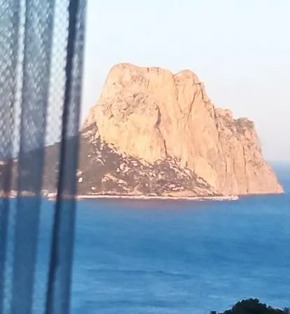 ヴィラ Maryvilla *