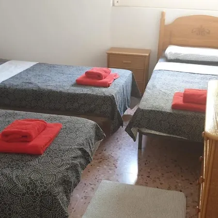 Maryvilla ヴィラ カルプ