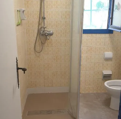 Maryvilla * קלפה